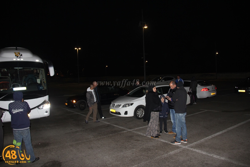 mo3tmren yaffa j (16).JPG